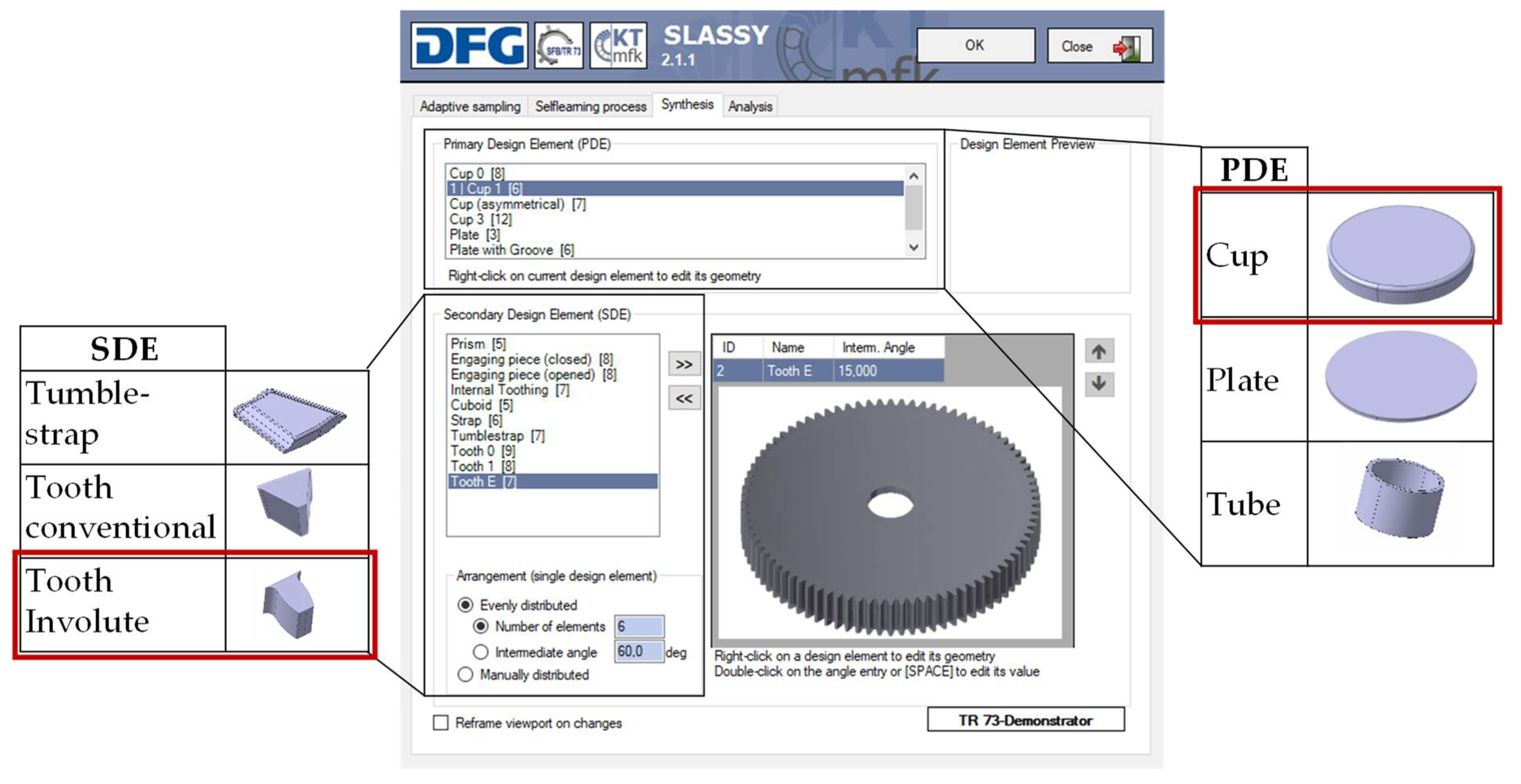 Jmmp 05 00049 g002 Jmmp 05 00049 g002