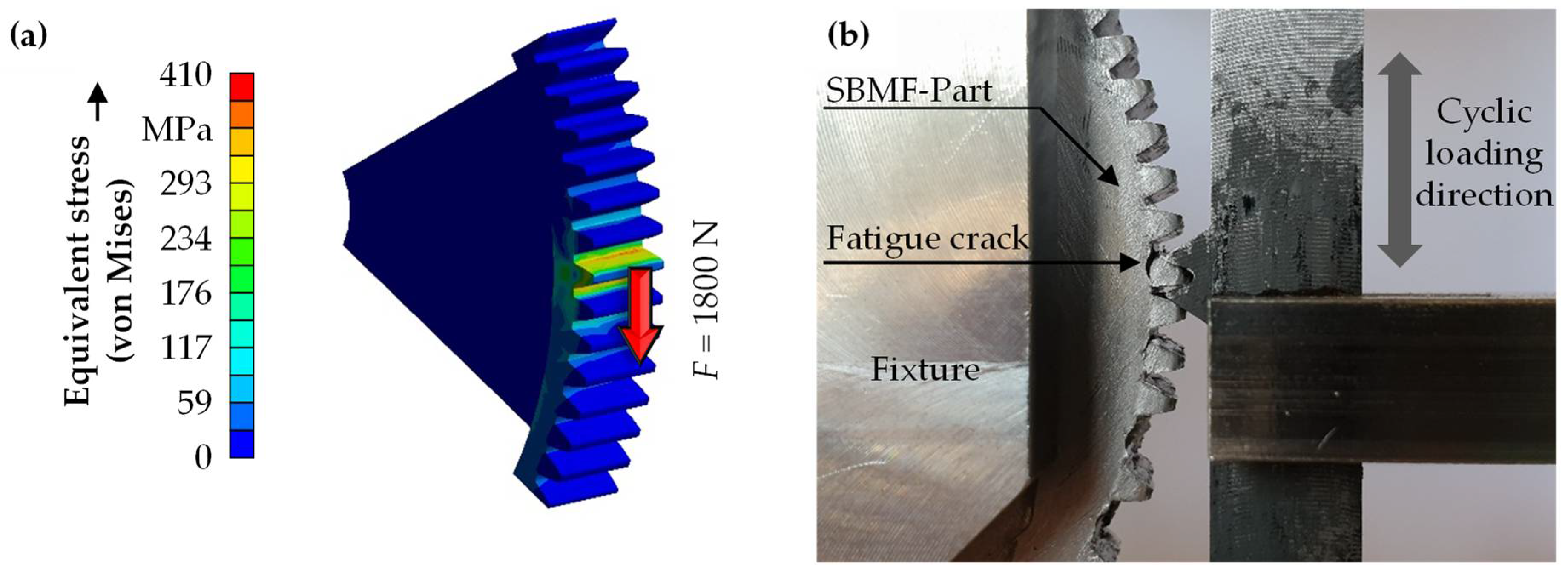Jmmp 05 00049 g014 Jmmp 05 00049 g014