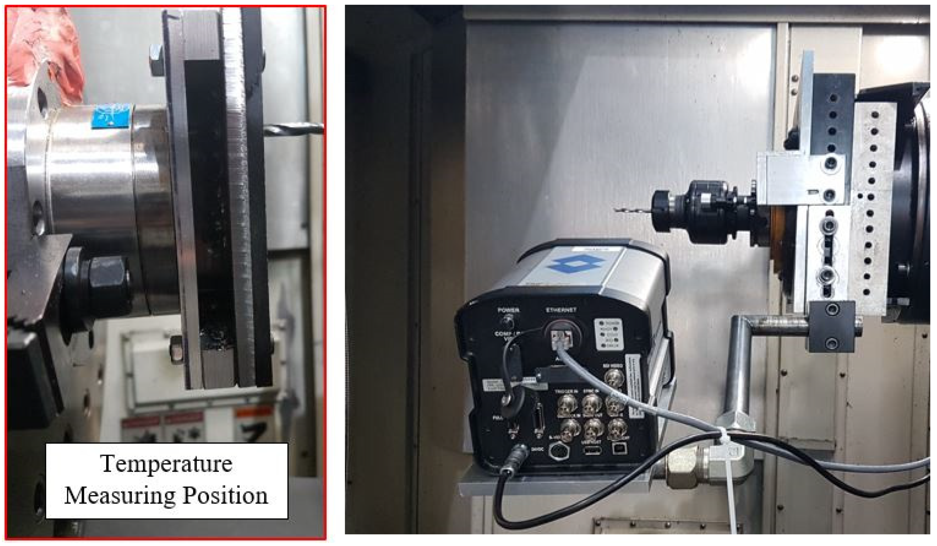 Jmmp 05 00050 g001 Jmmp 05 00050 g001