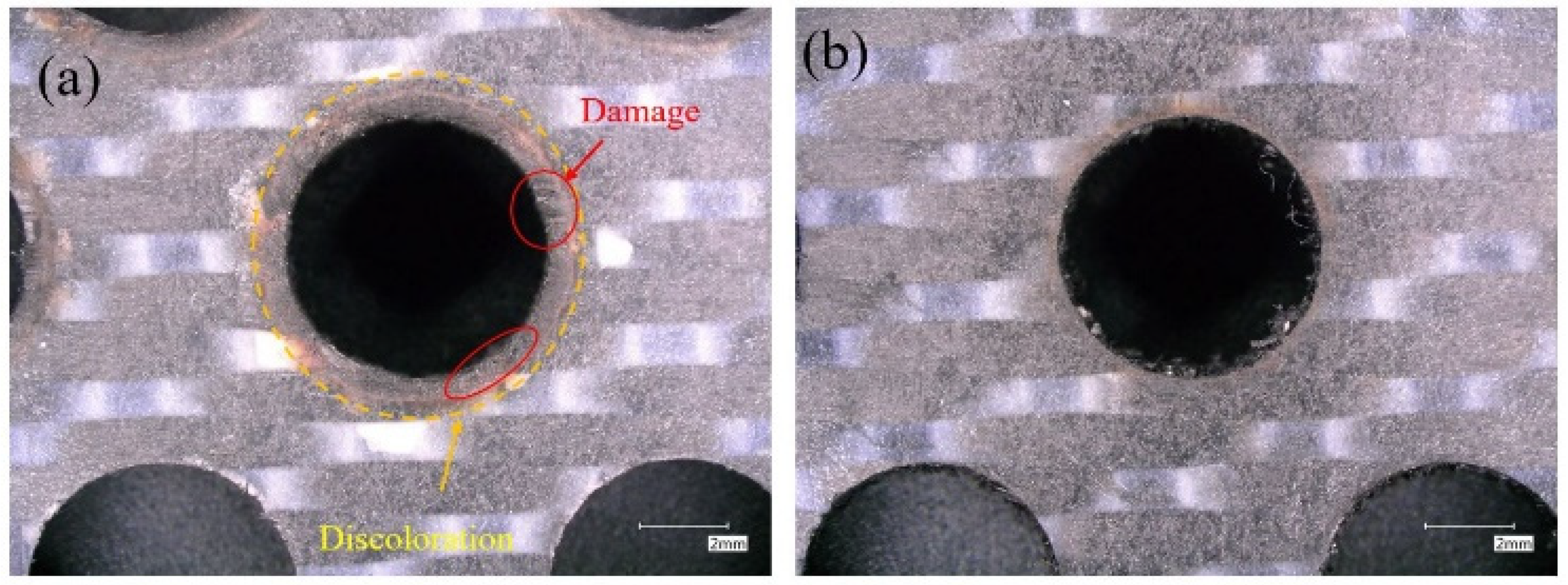Jmmp 05 00050 g014 Jmmp 05 00050 g014