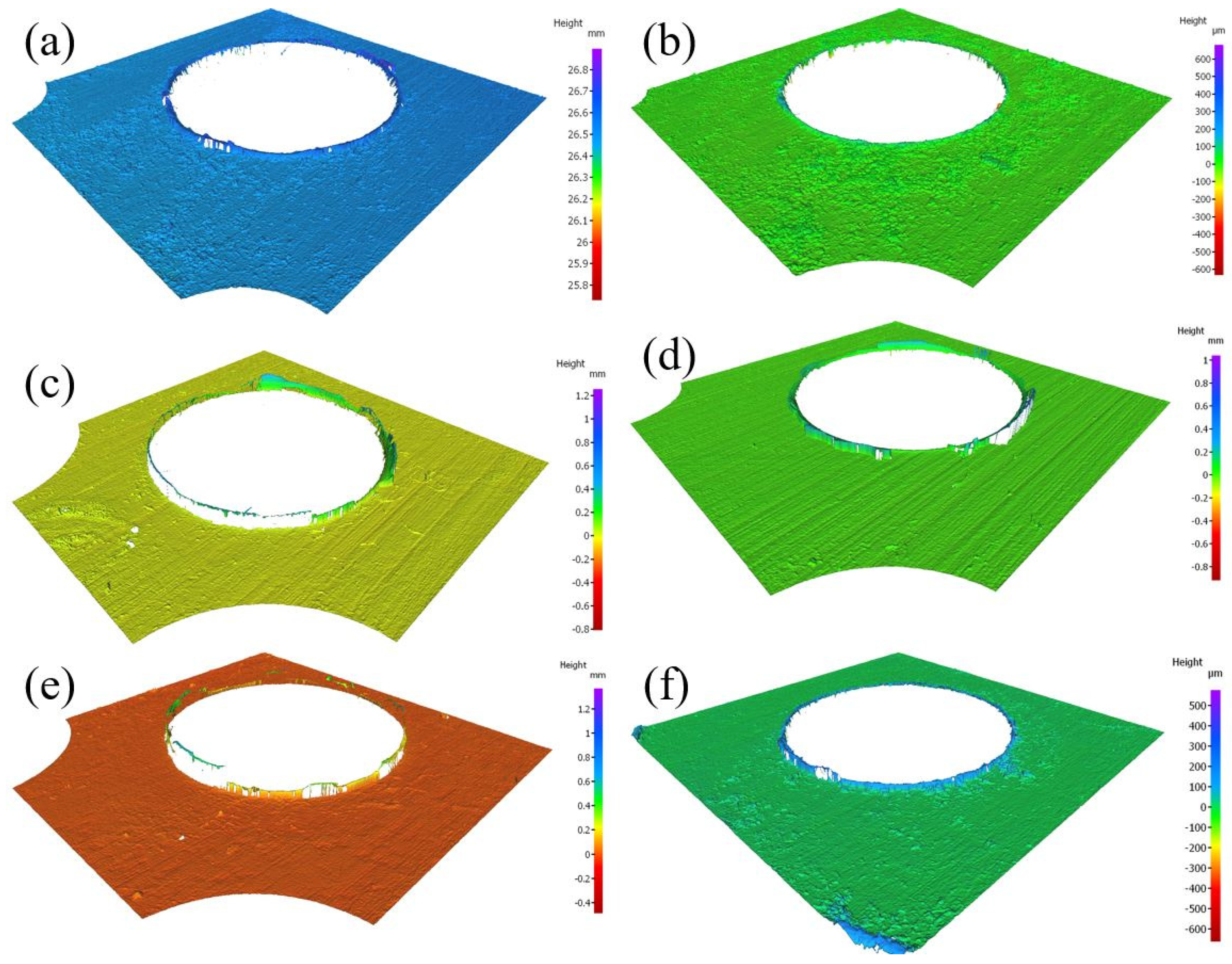 Jmmp 05 00050 g016 Jmmp 05 00050 g016