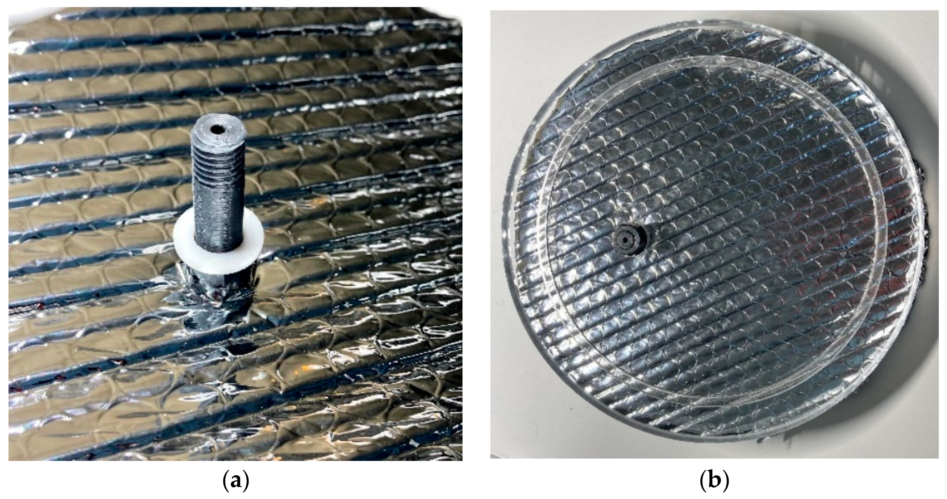 Jmmp 05 00052 g005 Jmmp 05 00052 g005