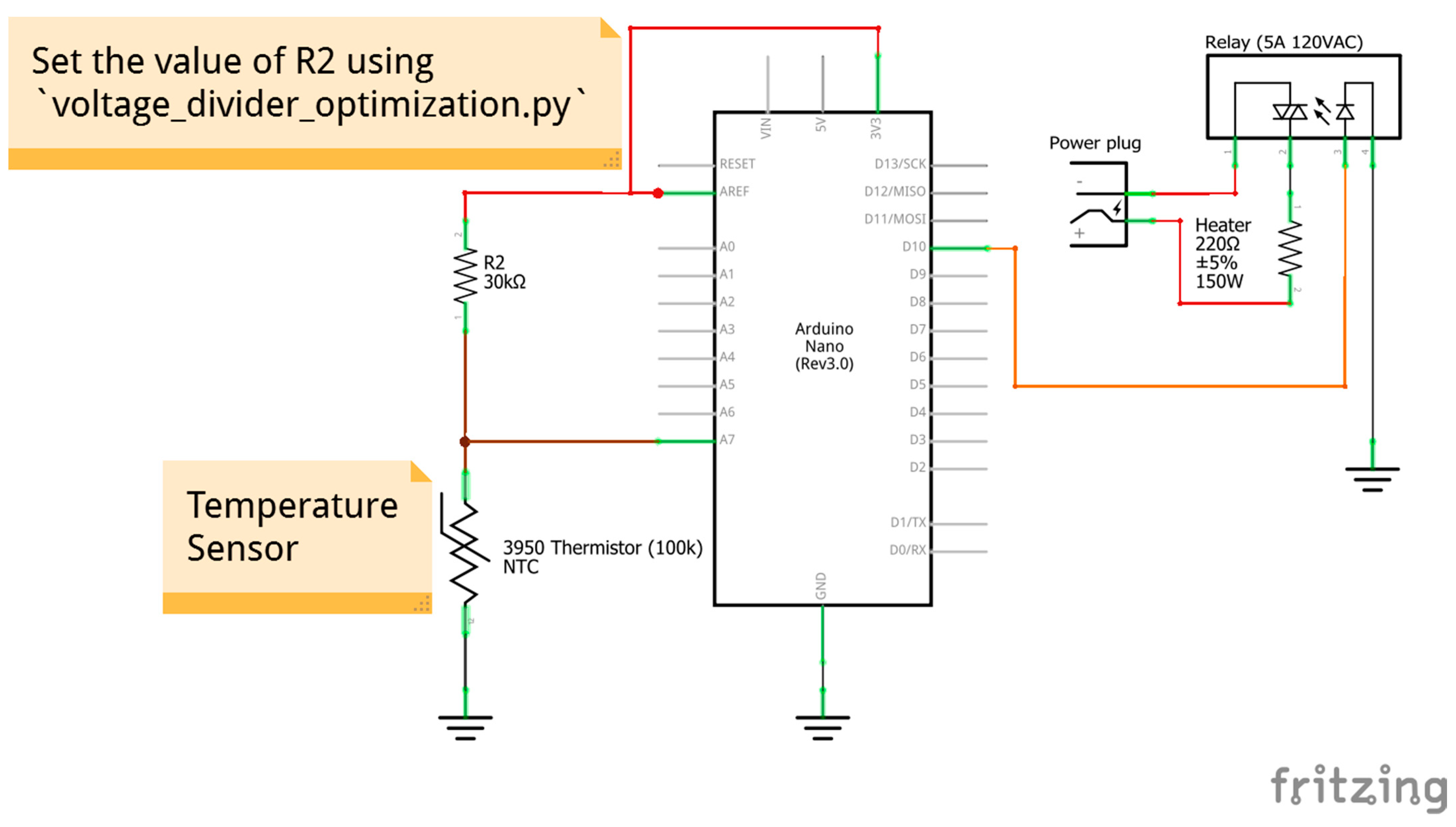 Jmmp 05 00052 g008 Jmmp 05 00052 g008