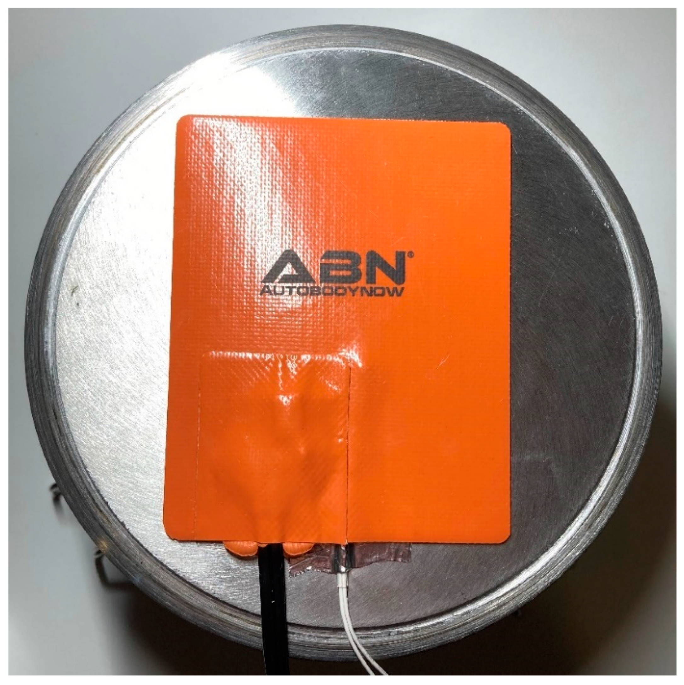 Jmmp 05 00052 g011 Jmmp 05 00052 g011