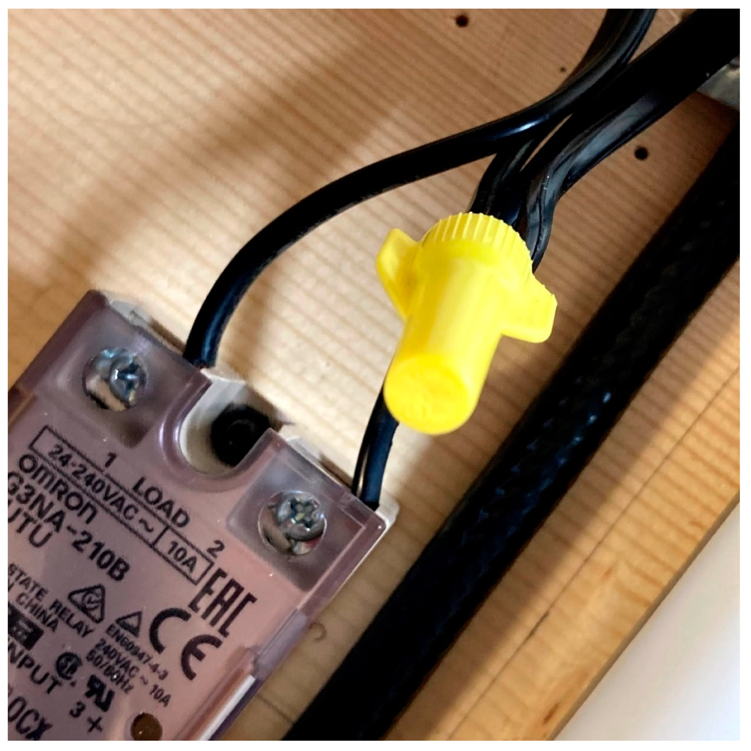 Jmmp 05 00052 g013 Jmmp 05 00052 g013