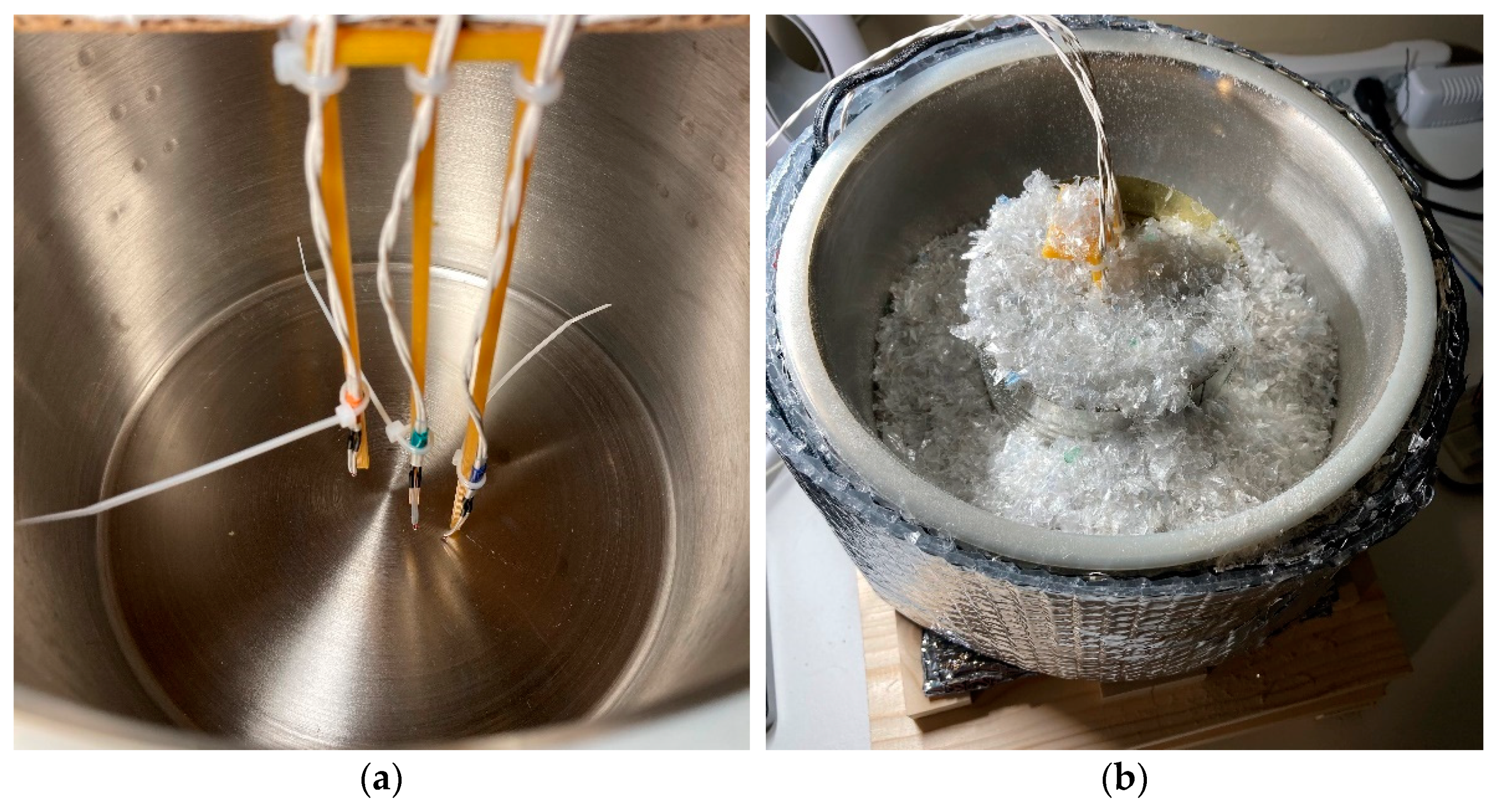 Jmmp 05 00052 g015 Jmmp 05 00052 g015