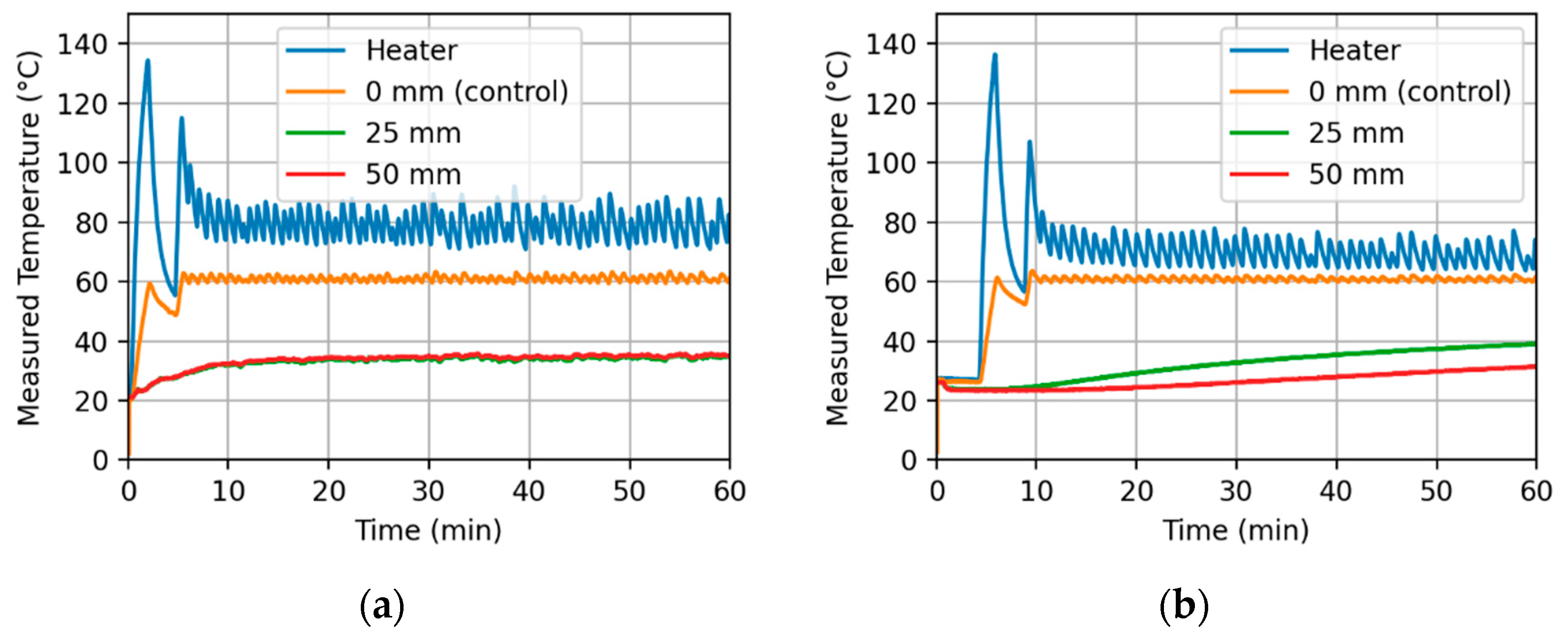Jmmp 05 00052 g019 Jmmp 05 00052 g019