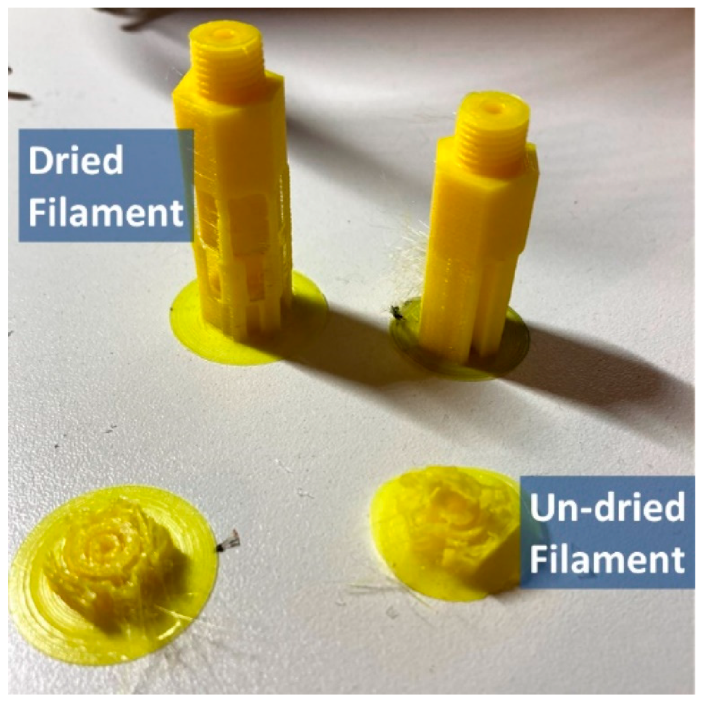 Jmmp 05 00052 g024 Jmmp 05 00052 g024