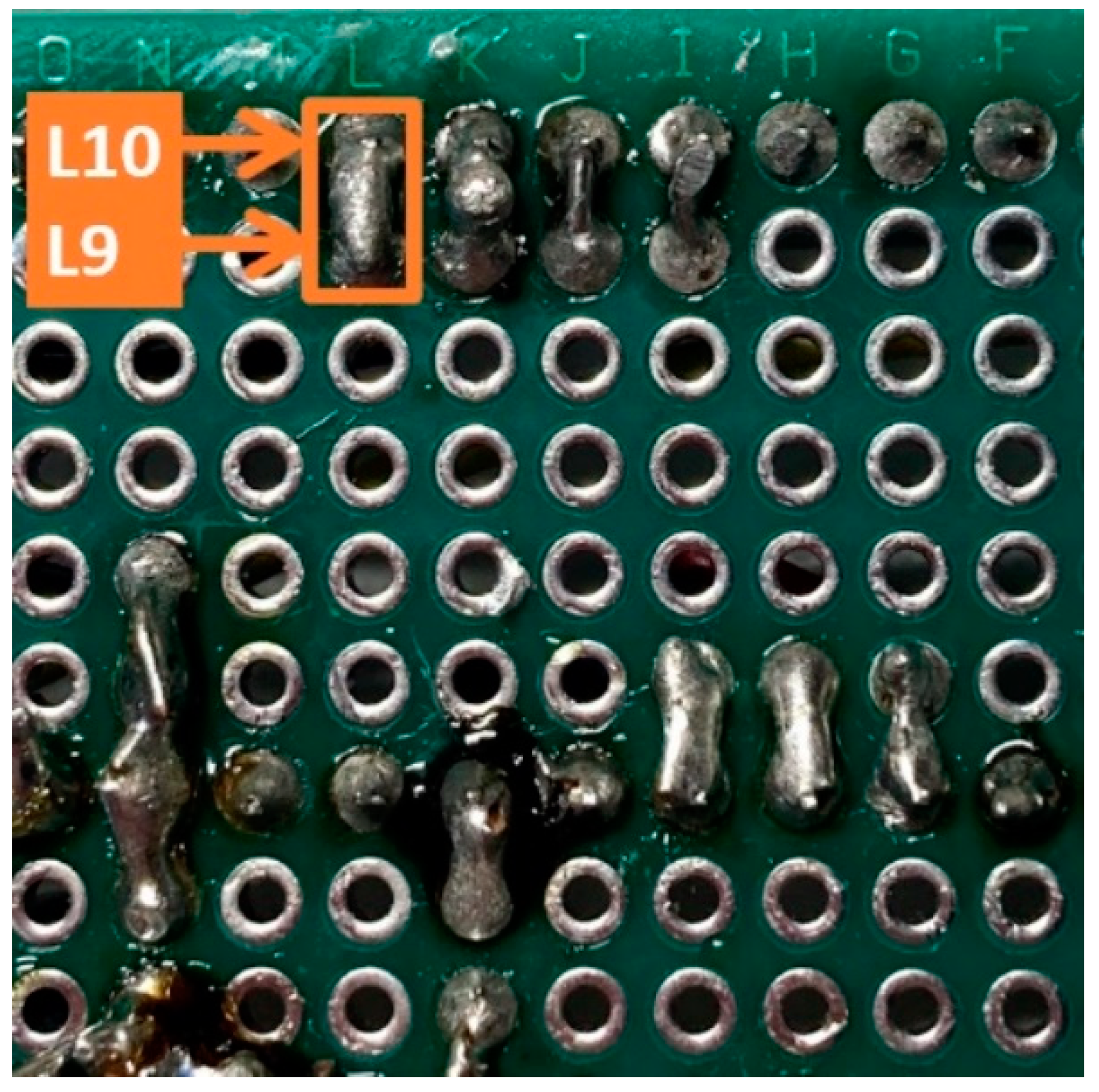 Jmmp 05 00052 g0a1 Jmmp 05 00052 g0a1