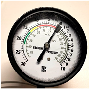 Jmmp 05 00052 i005 Jmmp 05 00052 i005