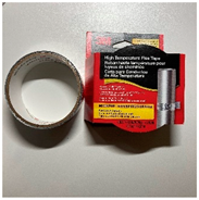 Jmmp 05 00052 i006 Jmmp 05 00052 i006