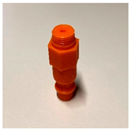 Jmmp 05 00052 i007 Jmmp 05 00052 i007