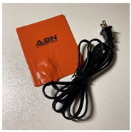 Jmmp 05 00052 i009 Jmmp 05 00052 i009