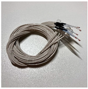 Jmmp 05 00052 i011 Jmmp 05 00052 i011