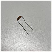 Jmmp 05 00052 i012 Jmmp 05 00052 i012