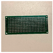 Jmmp 05 00052 i015 Jmmp 05 00052 i015