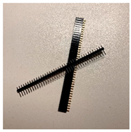 Jmmp 05 00052 i016 Jmmp 05 00052 i016