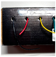 Jmmp 05 00052 i017 Jmmp 05 00052 i017