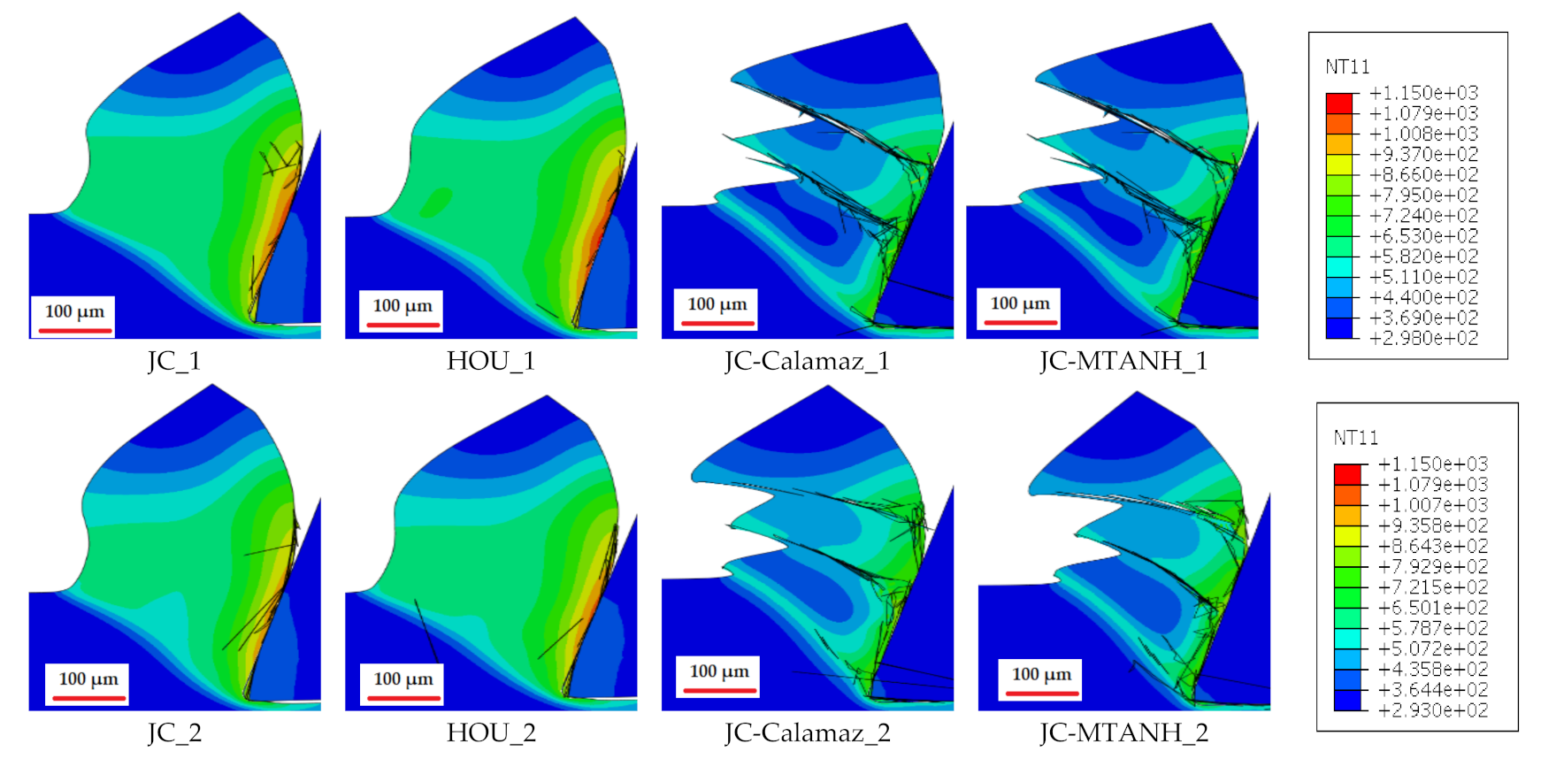 Jmmp 05 00056 g008a Jmmp 05 00056 g008a