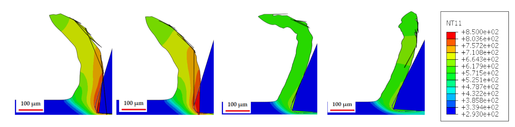 Jmmp 05 00056 g009a Jmmp 05 00056 g009a