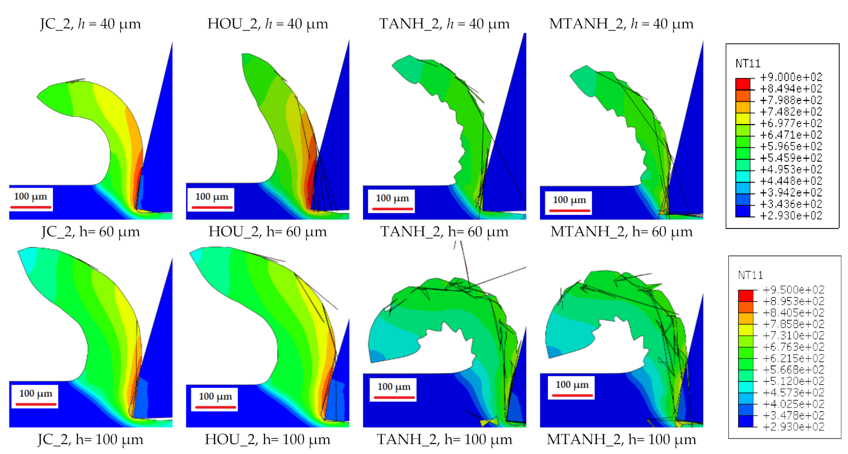 Jmmp 05 00056 g009b Jmmp 05 00056 g009b