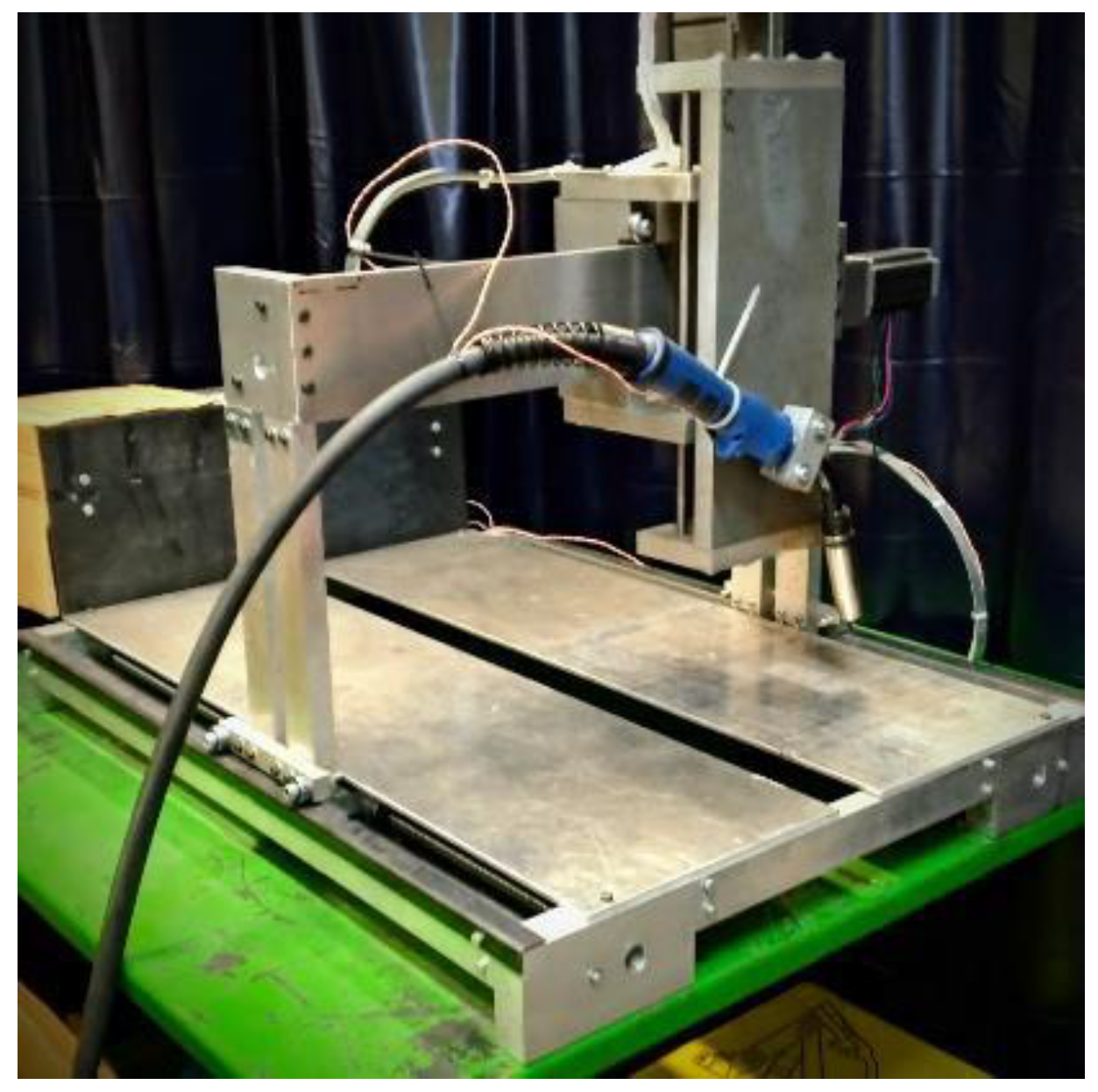 advanced welding technology by op khanna pdf free download advanced welding technology by op khanna pdf free download