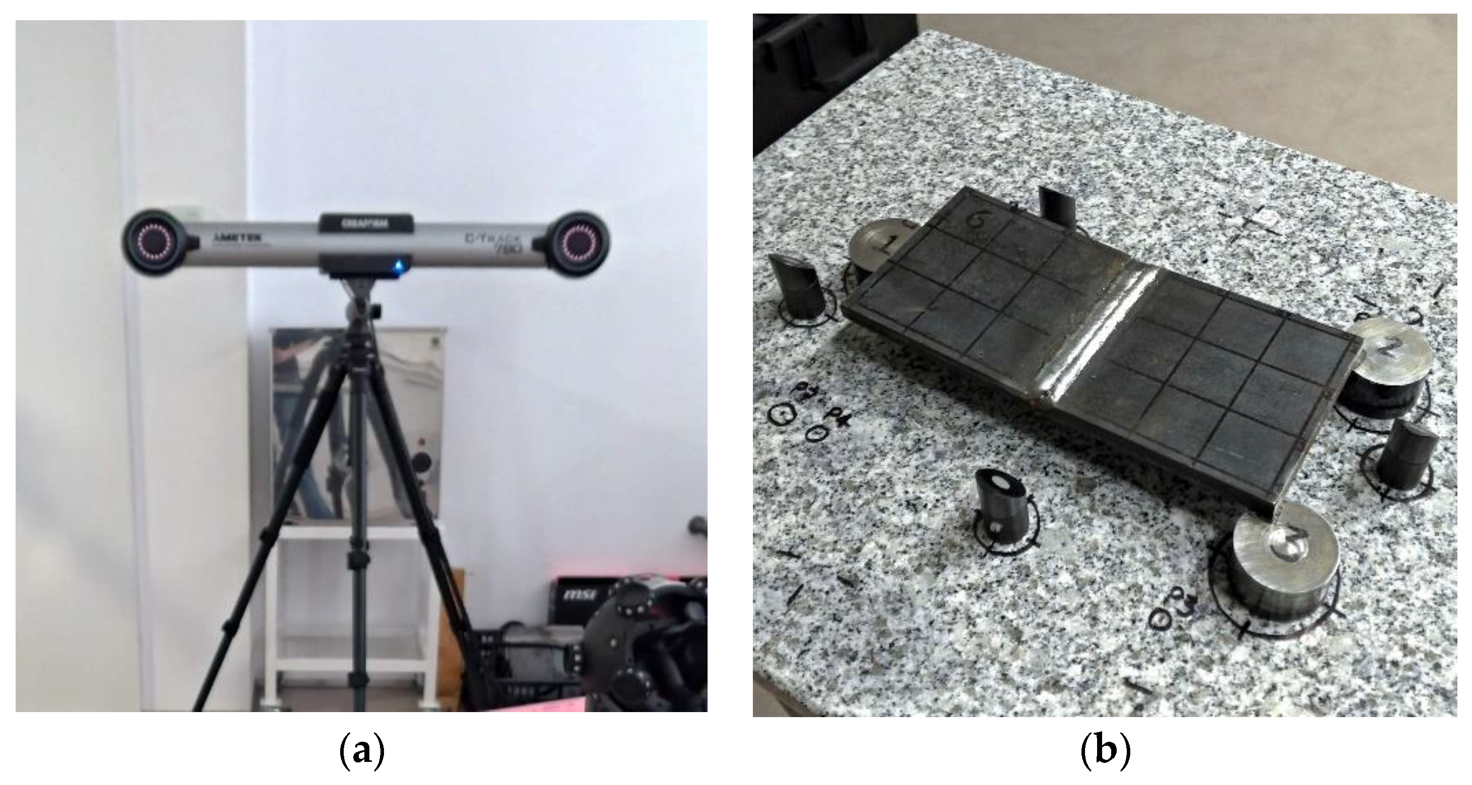 Jmmp 05 00063 g009 Jmmp 05 00063 g009