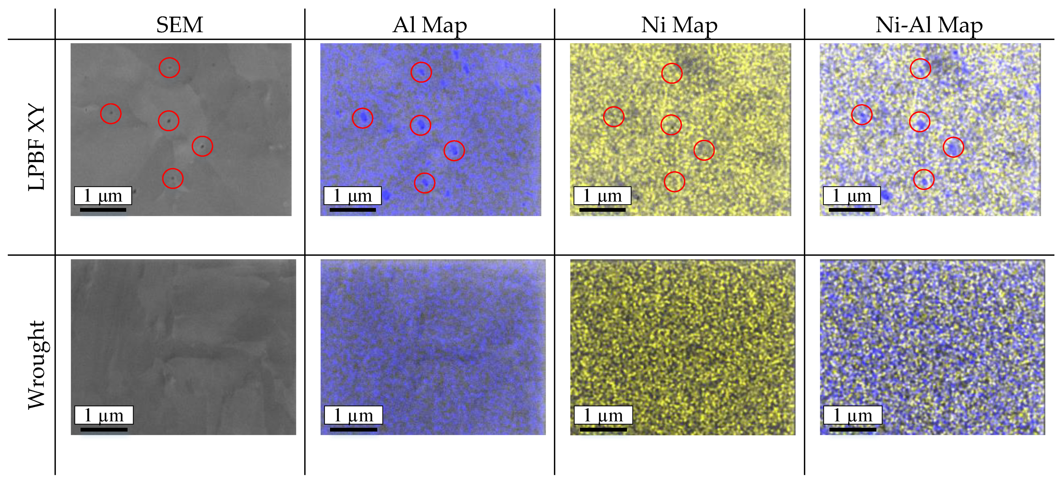 Jmmp 05 00067 g009 550