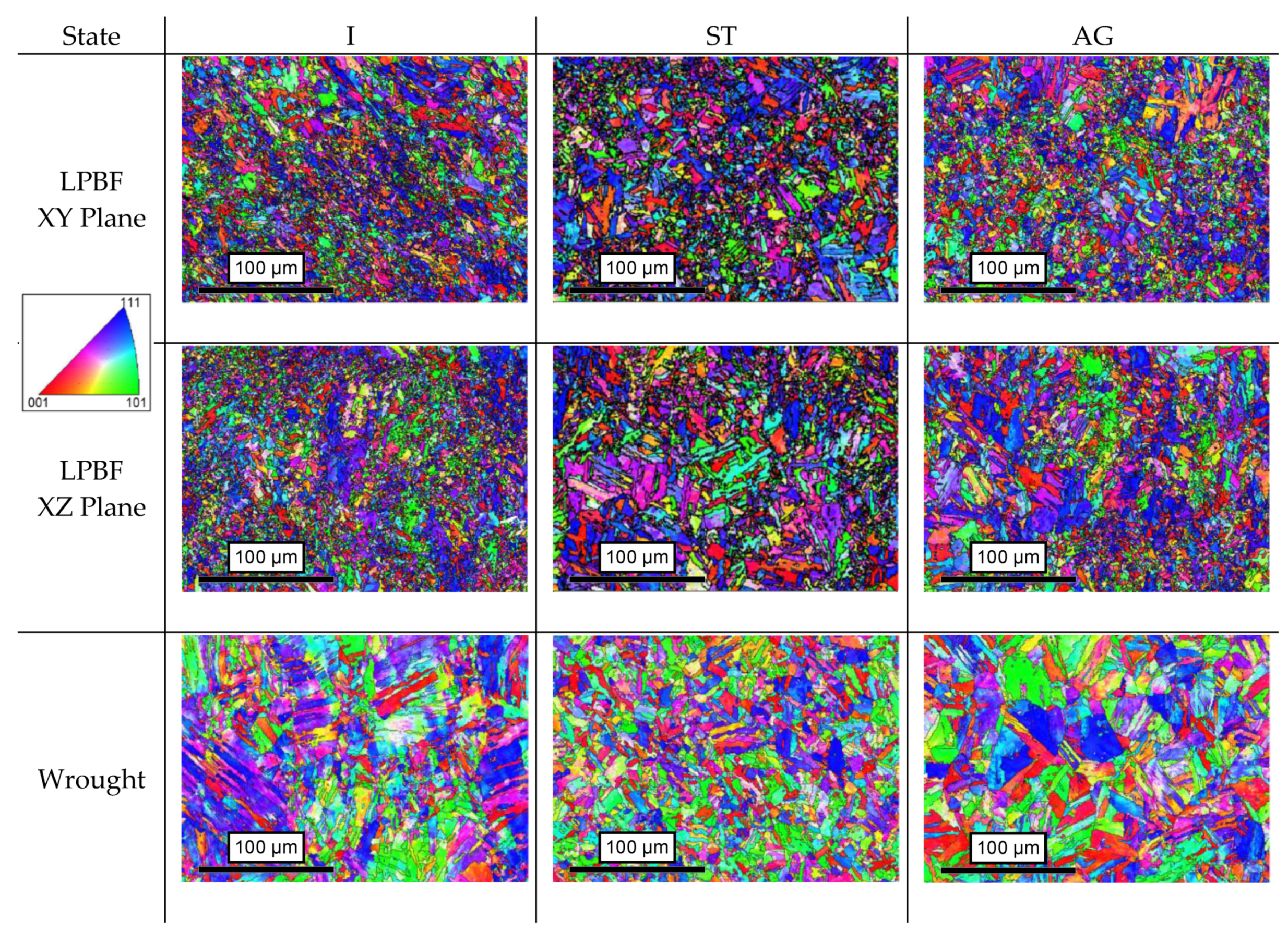 Jmmp 05 00067 g010 550