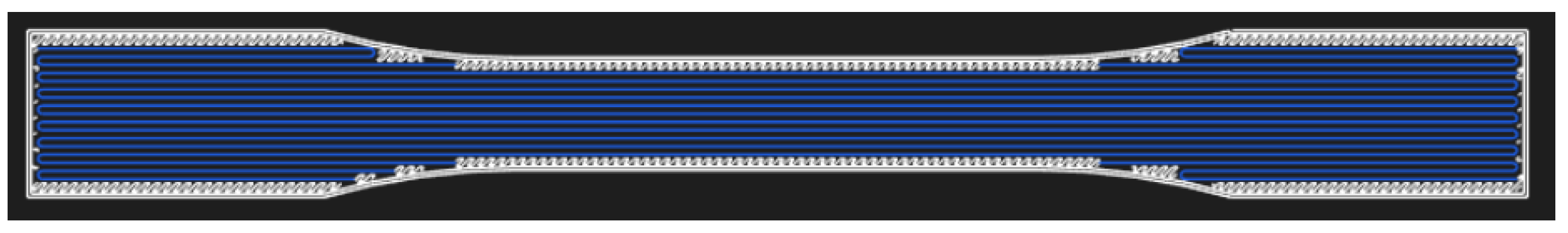 Jmmp 05 00068 g004 550