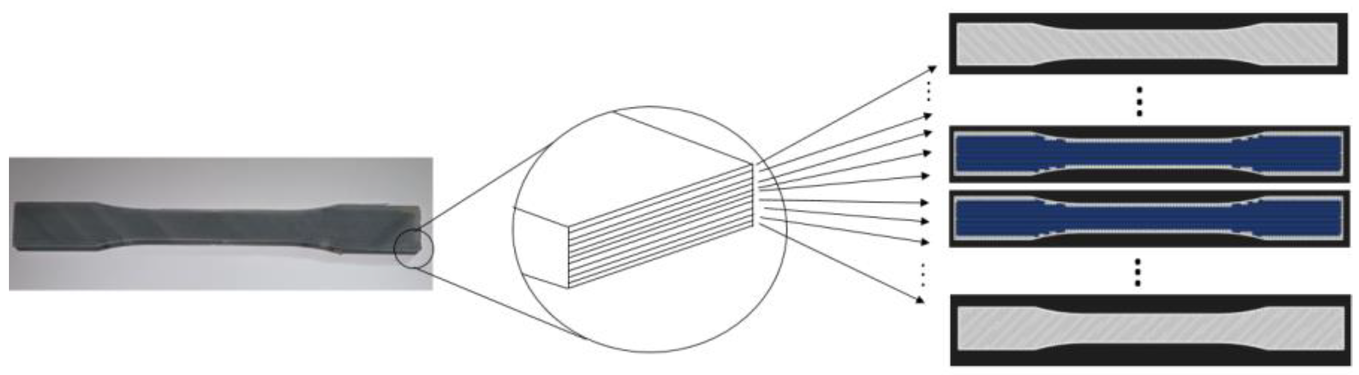 Jmmp 05 00068 g005 550