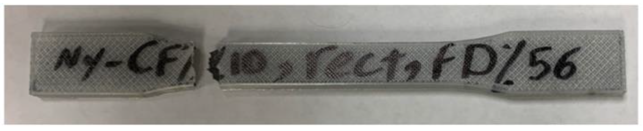 Jmmp 05 00068 g014 550