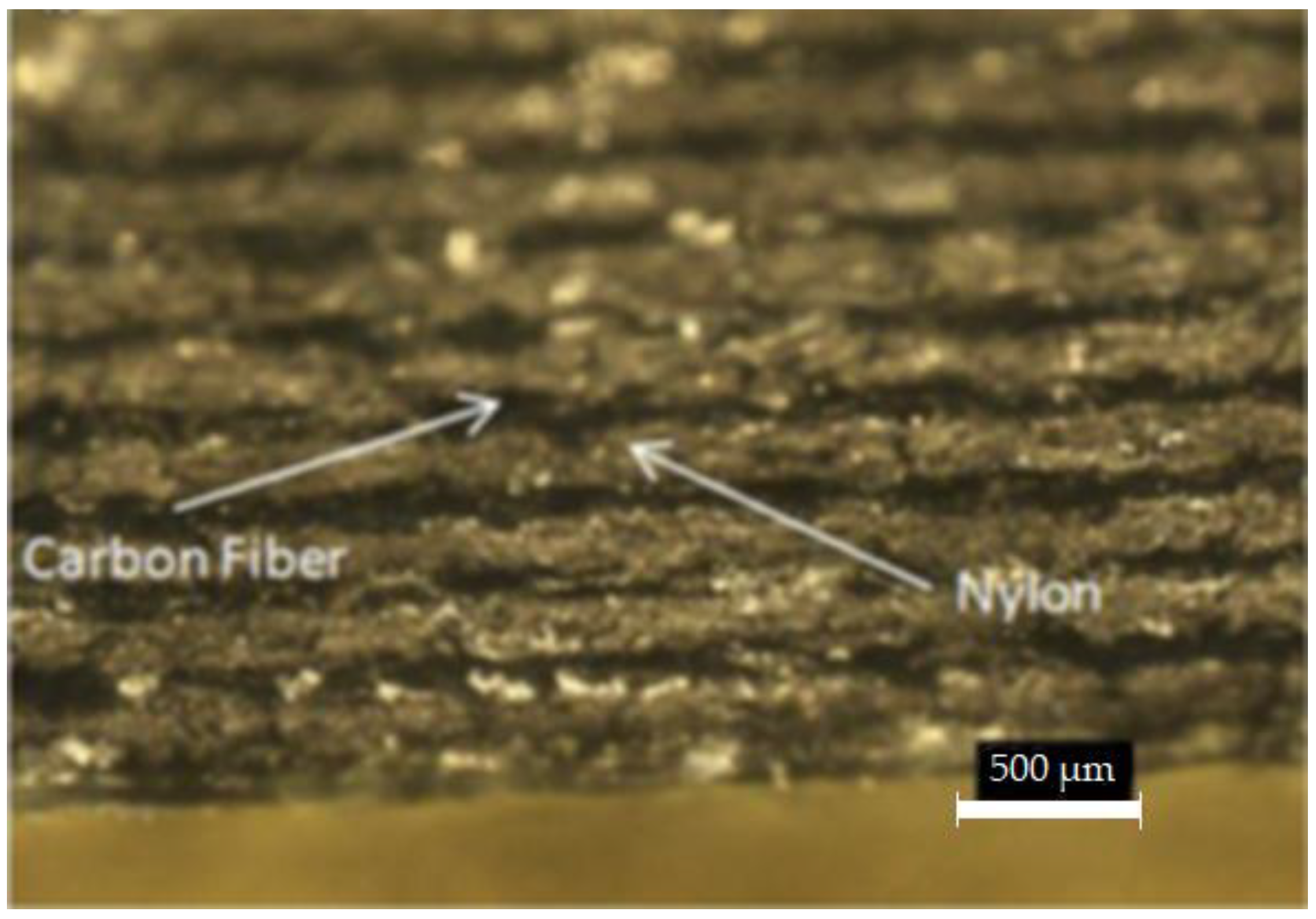 Jmmp 05 00068 g015 550