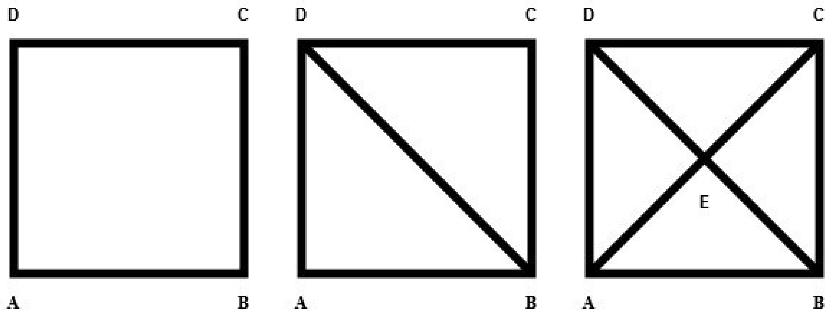 Jmmp 05 00071 g001 550