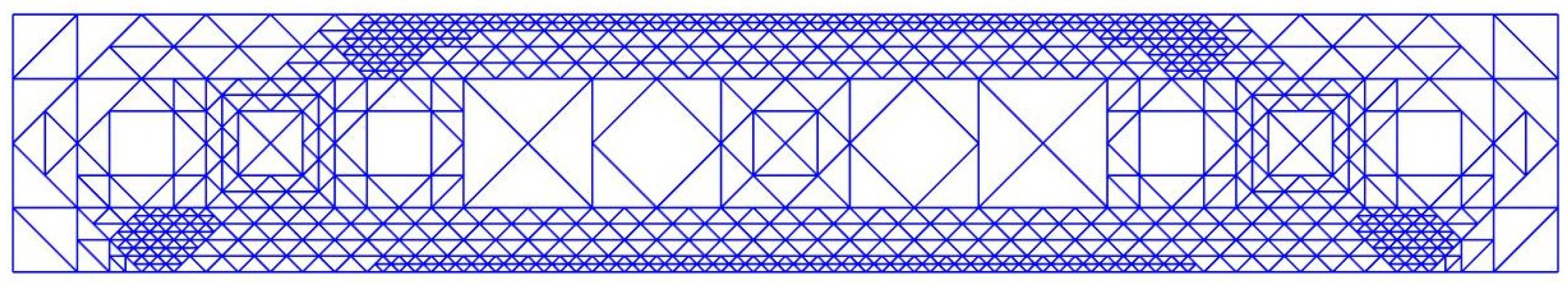 Jmmp 05 00071 g008 550