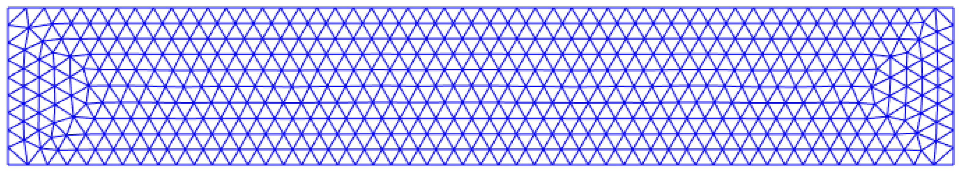 Jmmp 05 00071 g012 550