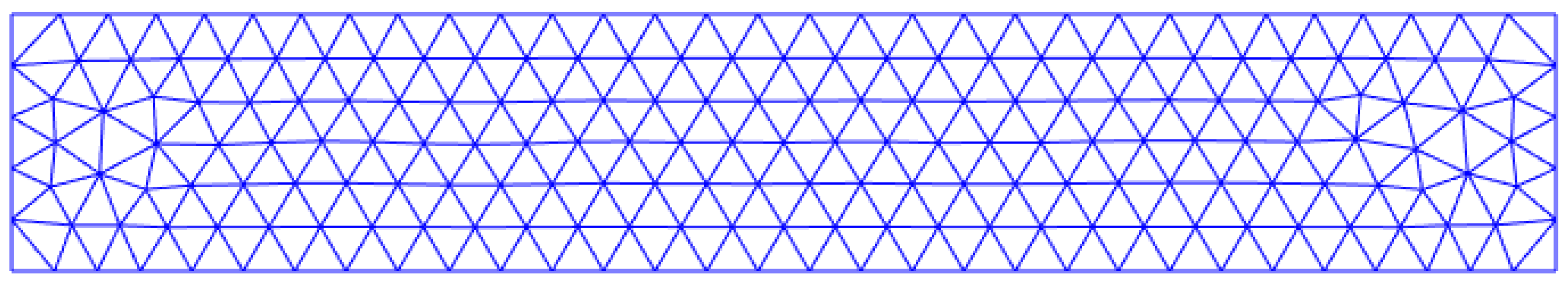 Jmmp 05 00071 g013 550