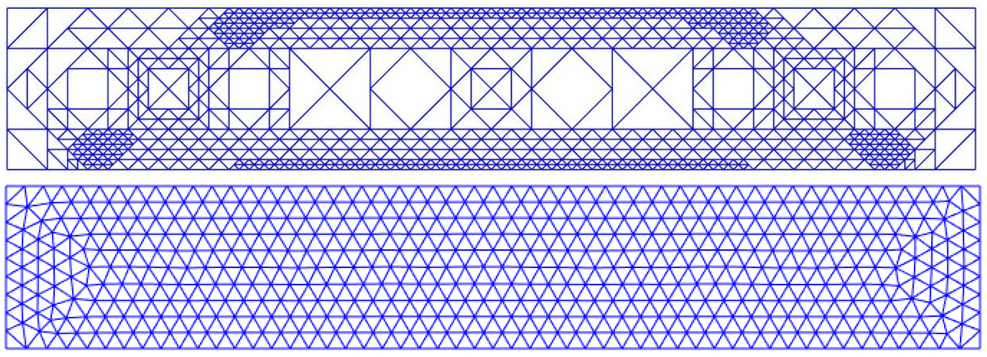 Jmmp 05 00071 g016 550