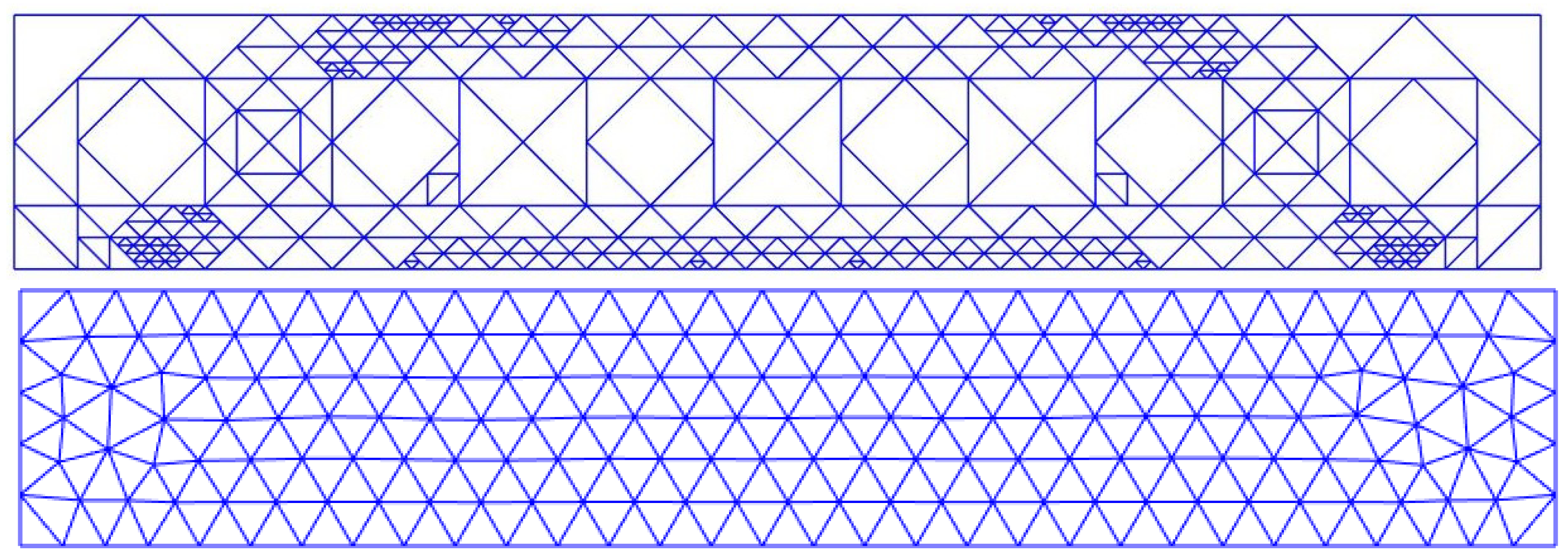 Jmmp 05 00071 g017 550