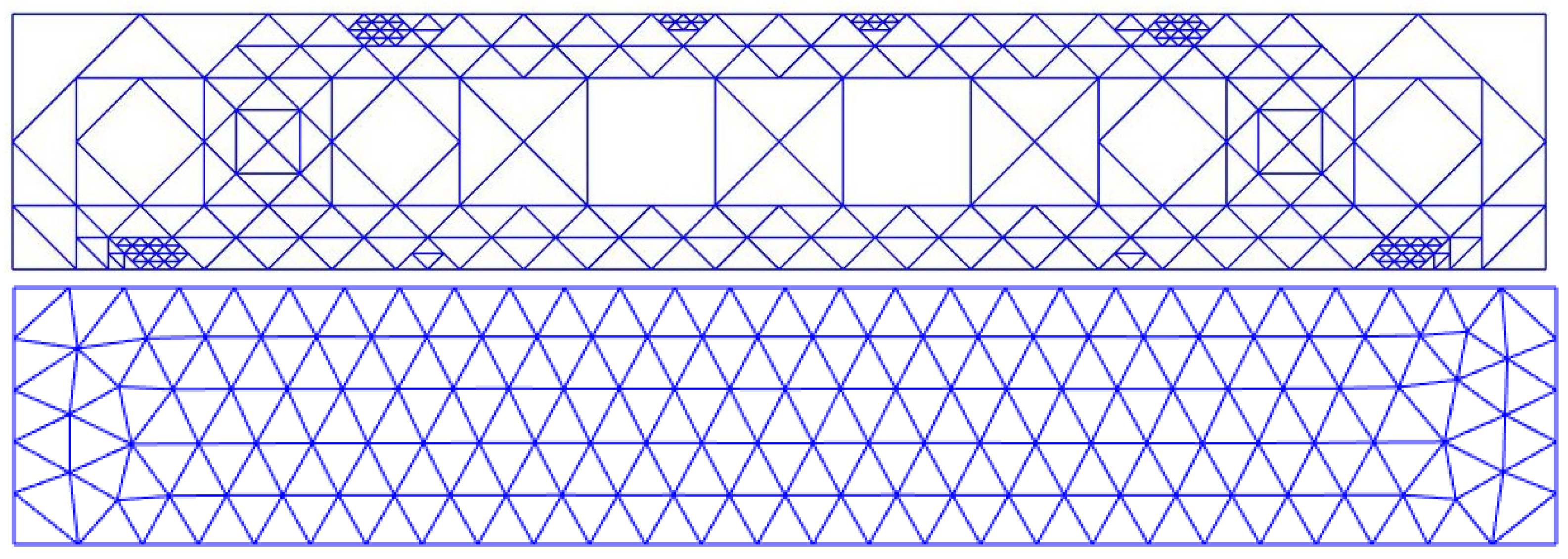 Jmmp 05 00071 g019 550