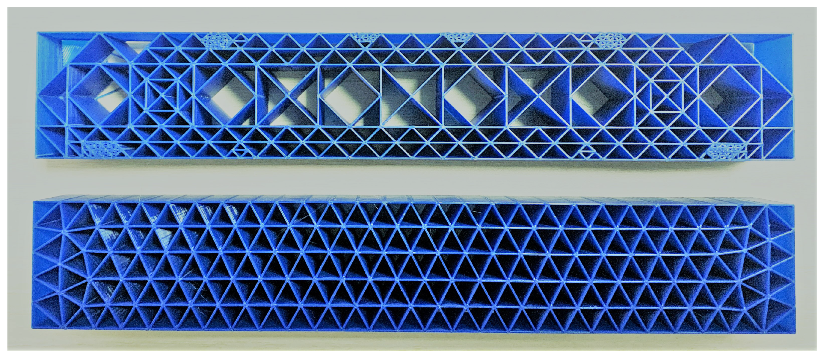 Jmmp 05 00071 g020 550