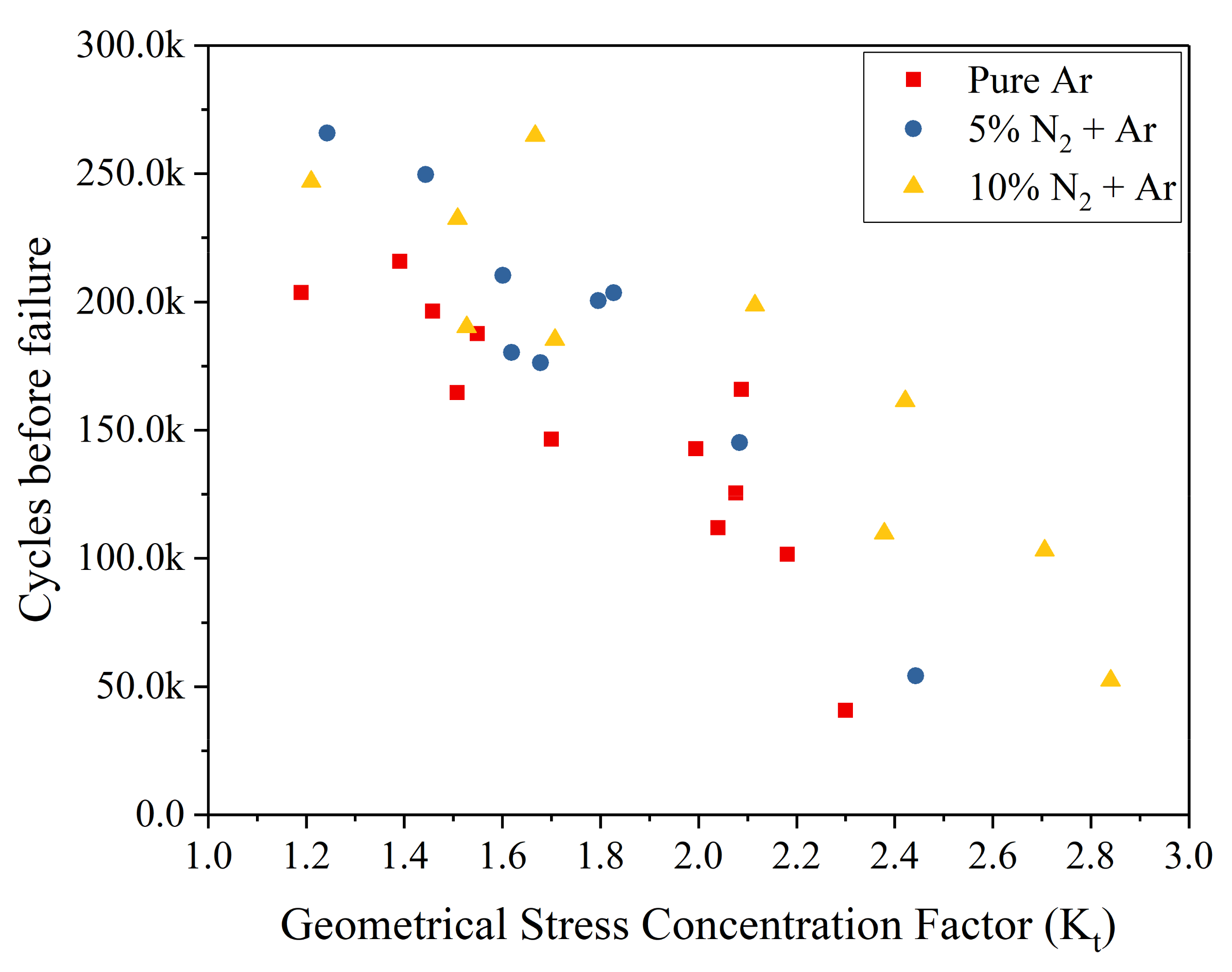 Jmmp 05 00072 g018 550