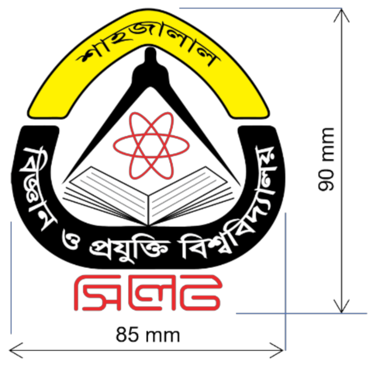 Jmmp 05 00078 g002 Jmmp 05 00078 g002