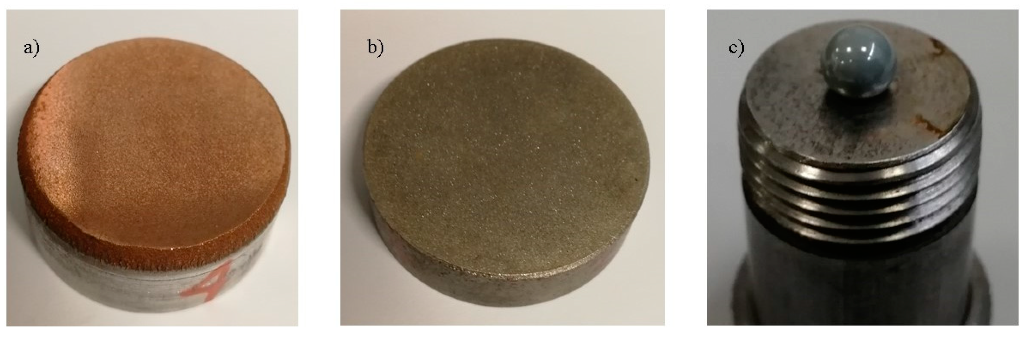 Jmmp 05 00081 g001 550