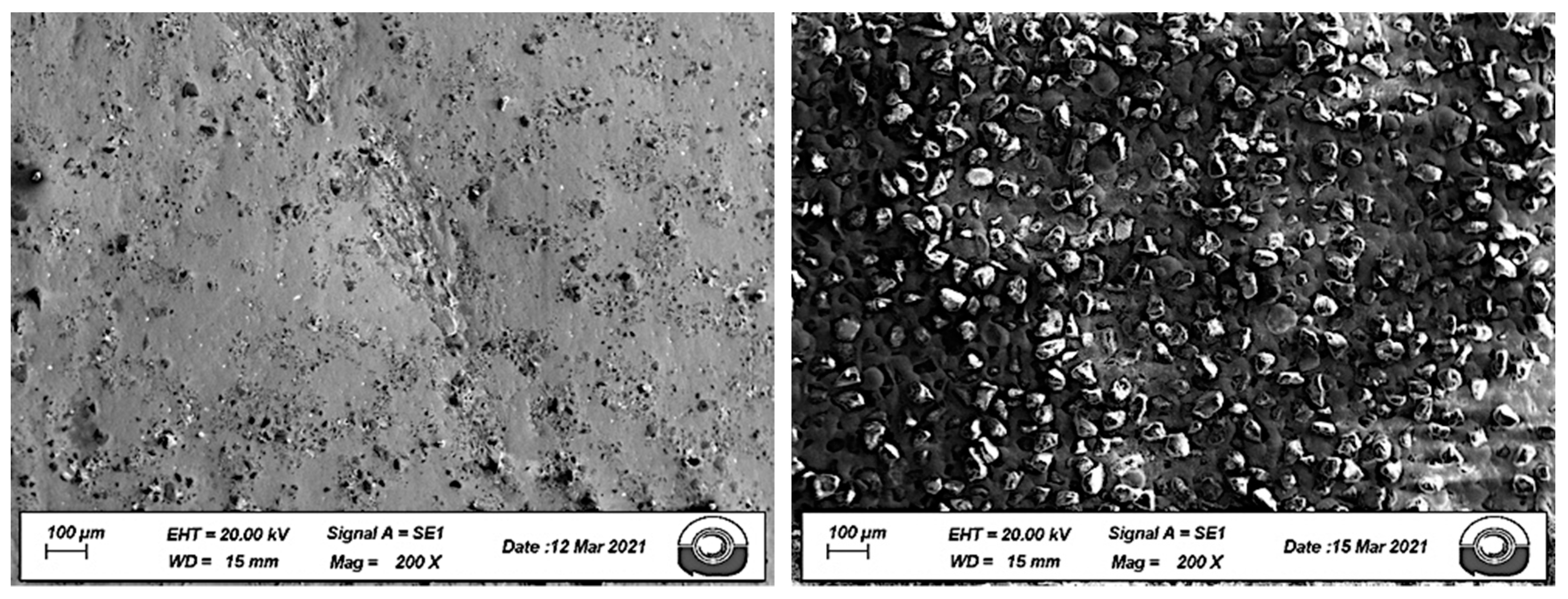 Jmmp 05 00081 g002 550