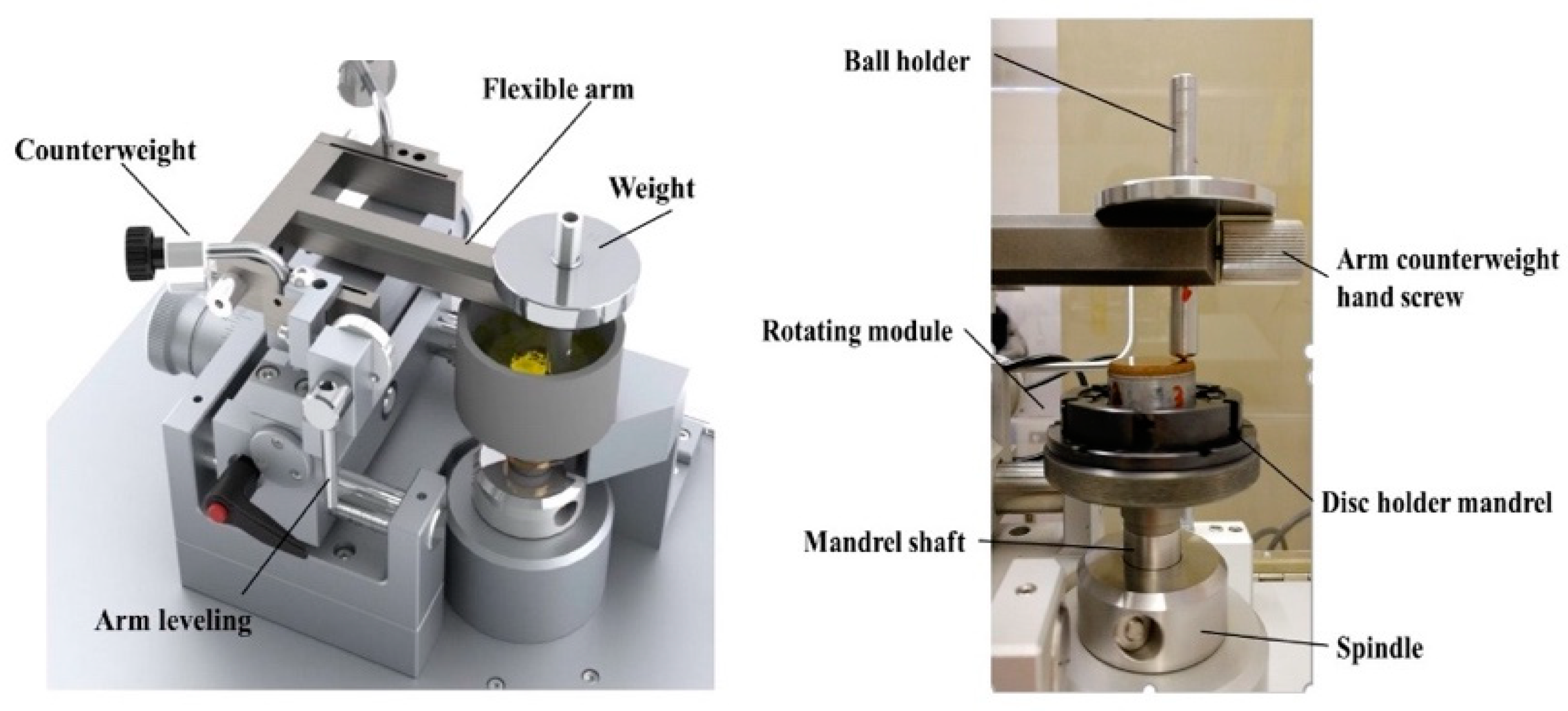 Jmmp 05 00081 g004 550