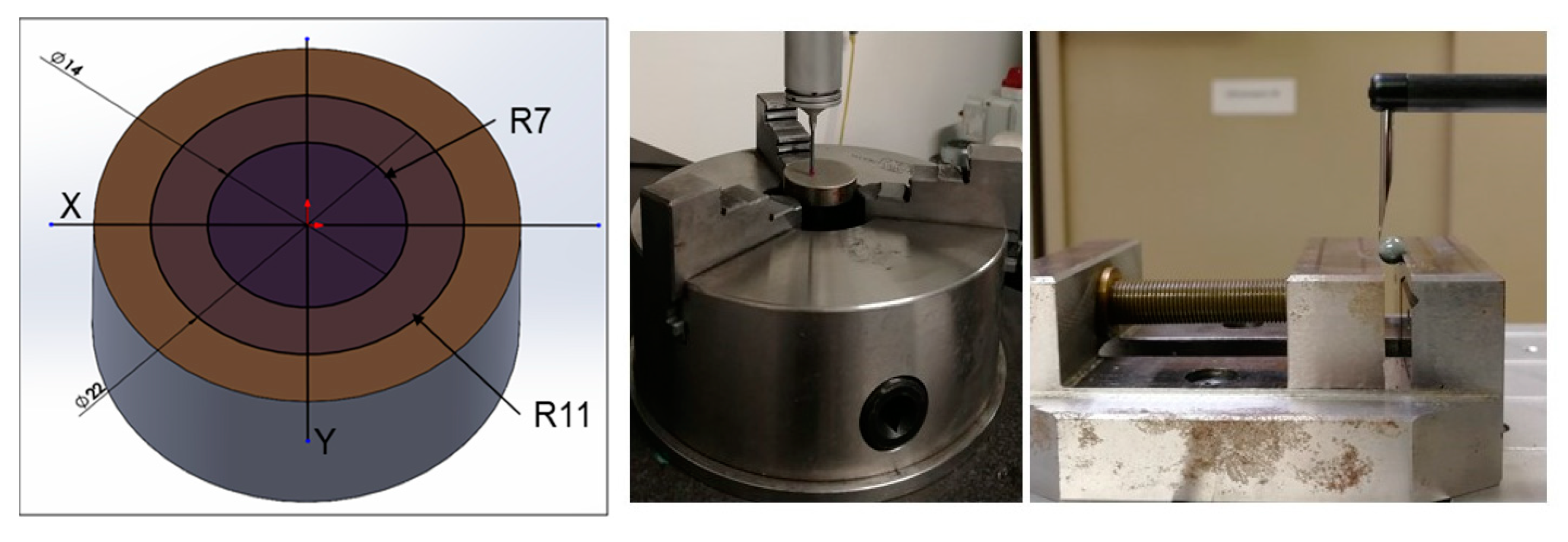 Jmmp 05 00081 g006 550