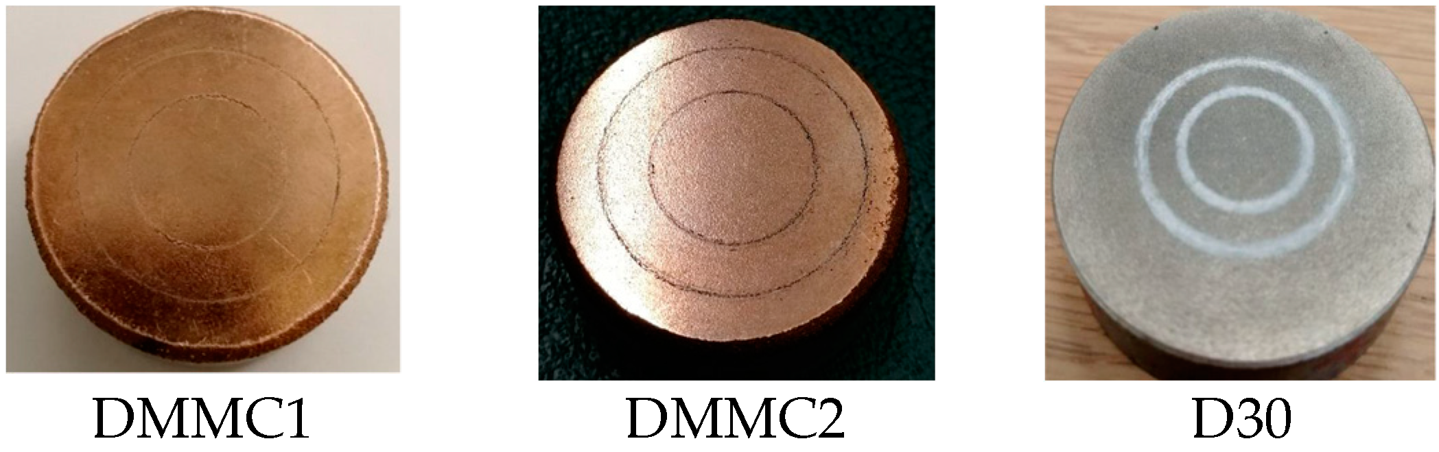 Jmmp 05 00081 g009 550