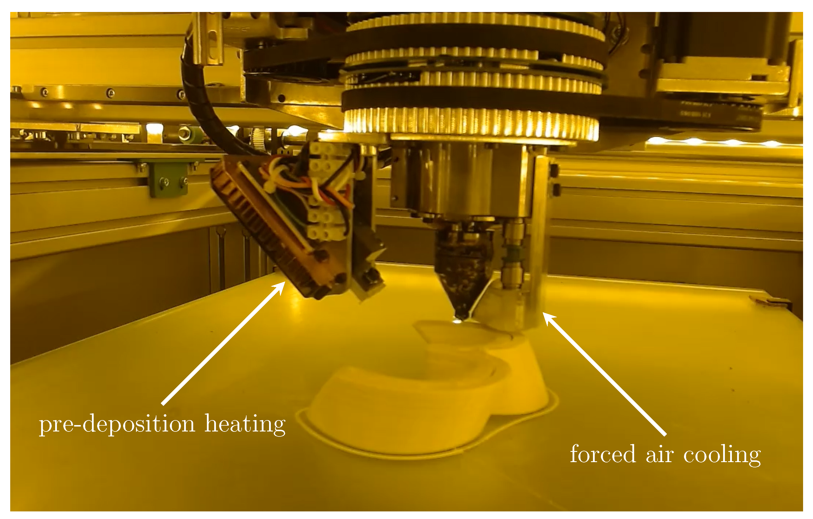 Jmmp 05 00082 g001 550