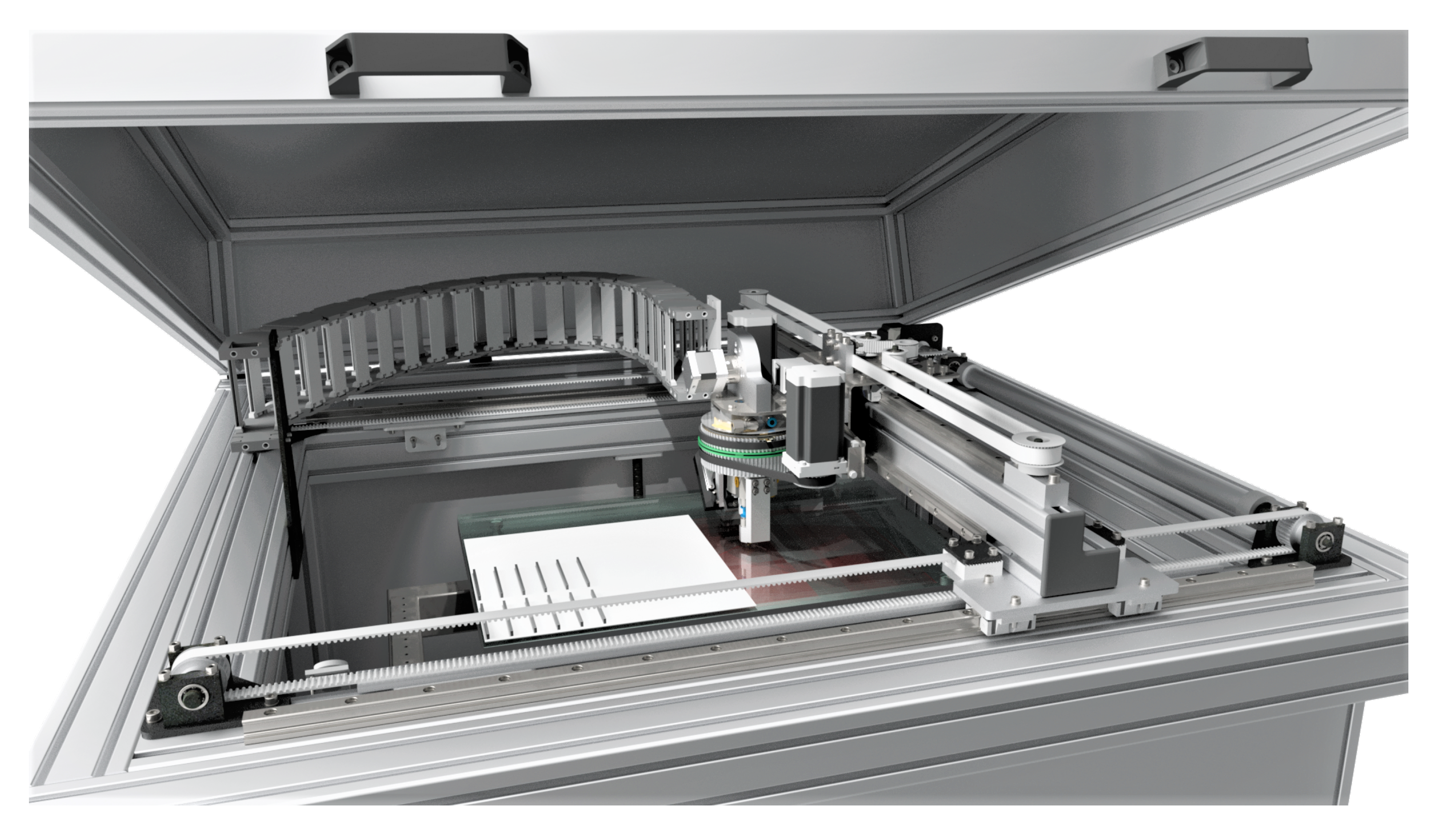 Jmmp 05 00082 g003 550